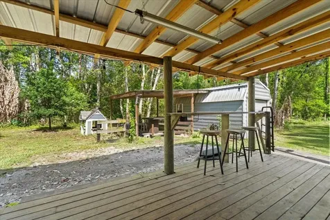 6860 Catlett Road St Augustine FL 32095