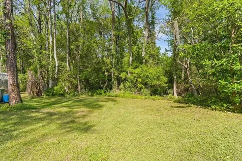 6860 Catlett Road St Augustine FL 32095