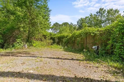 6860 Catlett Road St Augustine FL 32095