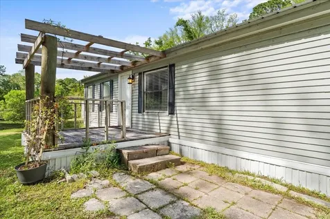 6860 Catlett Road St Augustine FL 32095