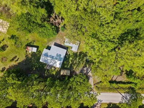 6860 Catlett Road St Augustine FL 32095