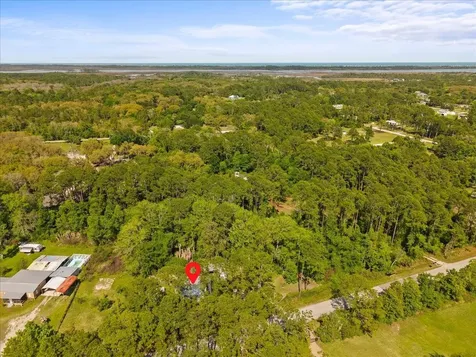 6860 Catlett Road St Augustine FL 32095