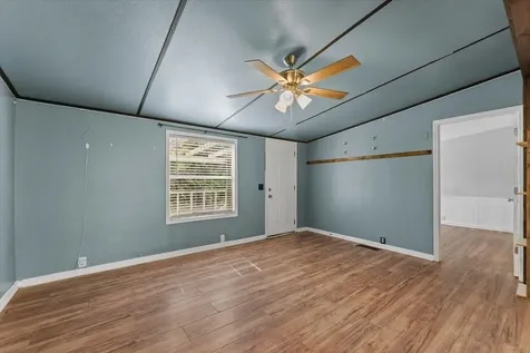 6860 Catlett Road St Augustine FL 32095
