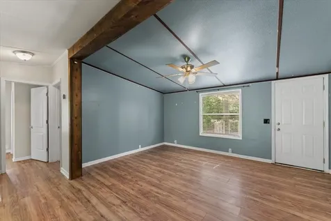 6860 Catlett Road St Augustine FL 32095