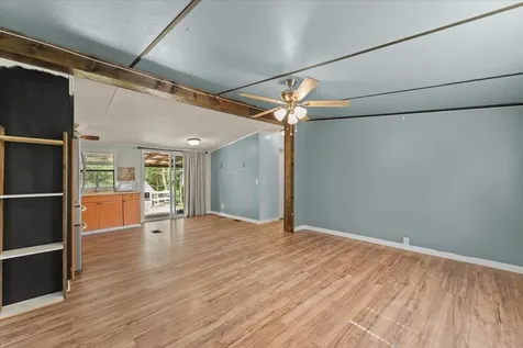 6860 Catlett Road St Augustine FL 32095