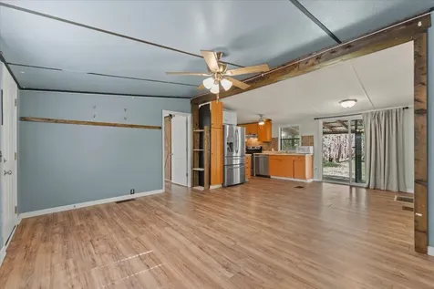 6860 Catlett Road St Augustine FL 32095