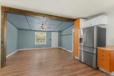 6860 Catlett Road St Augustine FL 32095