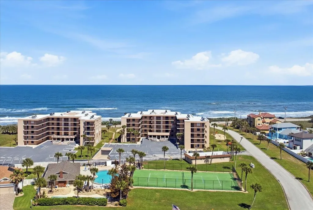 3360 Ocean Shore Boulevard Ormond Beach FL 32176