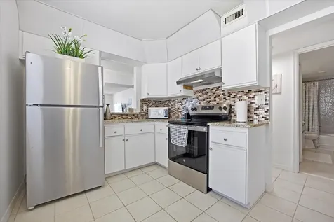 3360 Ocean Shore Boulevard Ormond Beach FL 32176