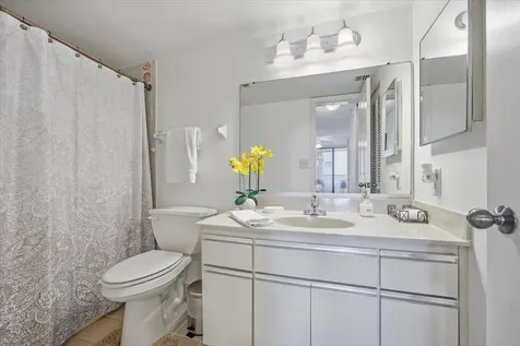 3360 Ocean Shore Boulevard Ormond Beach FL 32176