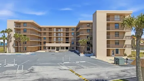 3360 Ocean Shore Boulevard Ormond Beach FL 32176