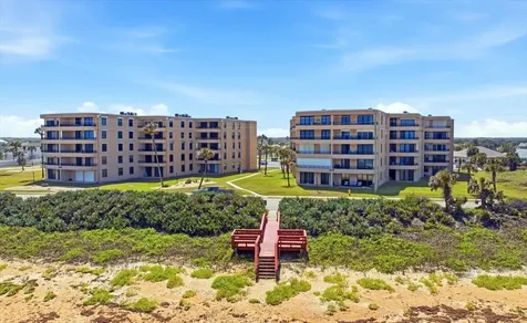 3360 Ocean Shore Boulevard Ormond Beach FL 32176