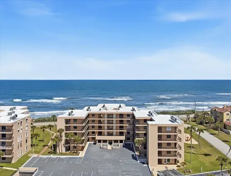 3360 Ocean Shore Boulevard Ormond Beach FL 32176