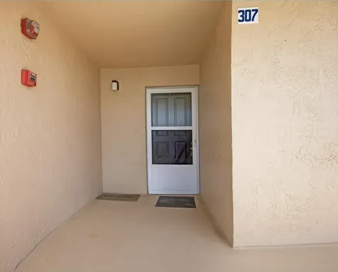 3360 Ocean Shore Boulevard Ormond Beach FL 32176