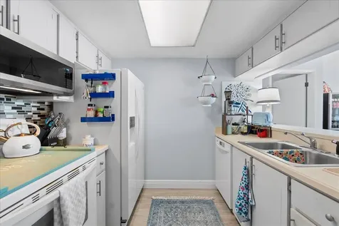 3600 S Ocean Shore Boulevard Flagler Beach FL 32136