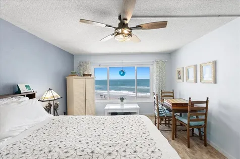 3600 S Ocean Shore Boulevard Flagler Beach FL 32136