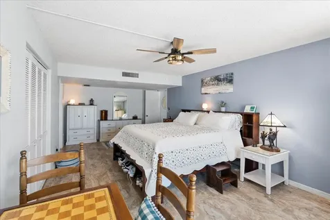 3600 S Ocean Shore Boulevard Flagler Beach FL 32136