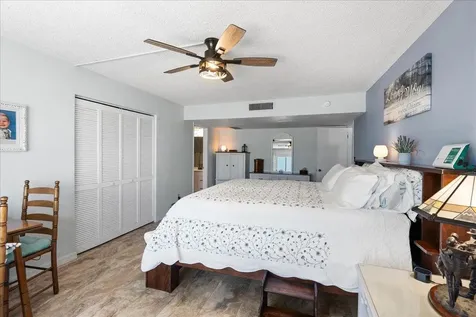 3600 S Ocean Shore Boulevard Flagler Beach FL 32136
