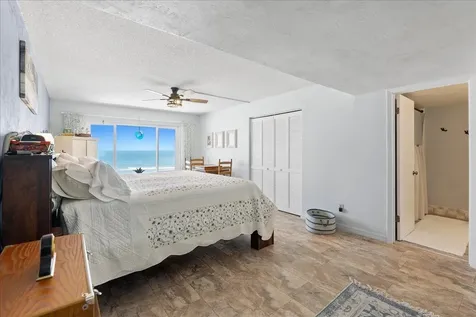 3600 S Ocean Shore Boulevard Flagler Beach FL 32136