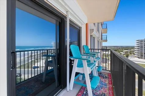 3600 S Ocean Shore Boulevard Flagler Beach FL 32136