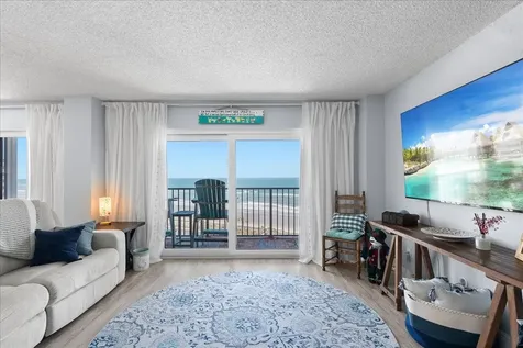 3600 S Ocean Shore Boulevard Flagler Beach FL 32136