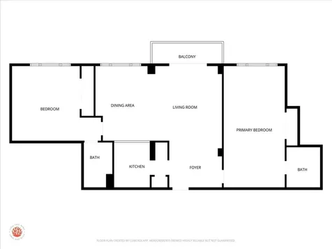 3600 S Ocean Shore Boulevard Flagler Beach FL 32136
