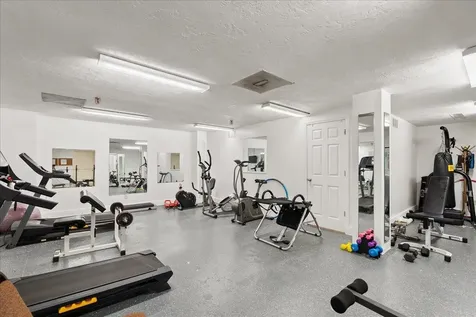 3600 S Ocean Shore Boulevard Flagler Beach FL 32136