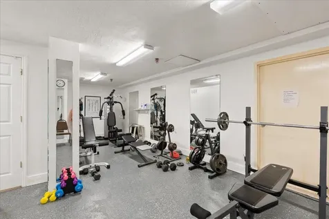 3600 S Ocean Shore Boulevard Flagler Beach FL 32136
