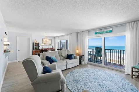 3600 S Ocean Shore Boulevard Flagler Beach FL 32136