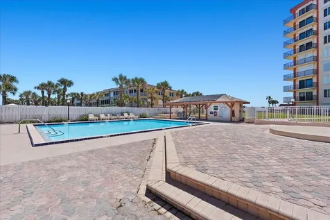 3600 S Ocean Shore Boulevard Flagler Beach FL 32136