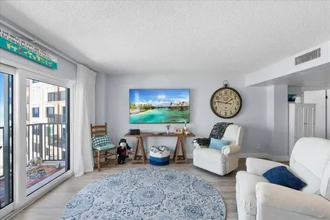3600 S Ocean Shore Boulevard Flagler Beach FL 32136
