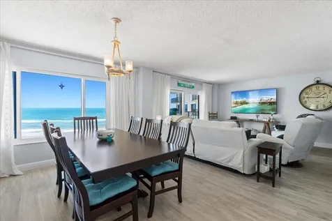 3600 S Ocean Shore Boulevard Flagler Beach FL 32136