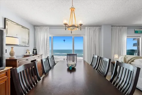 3600 S Ocean Shore Boulevard Flagler Beach FL 32136