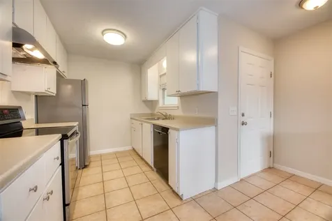 203 E Street St Augustine Beach FL 32080