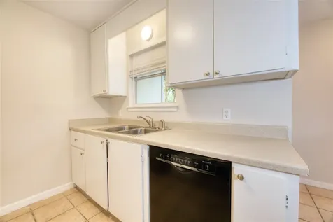 203 E Street St Augustine Beach FL 32080