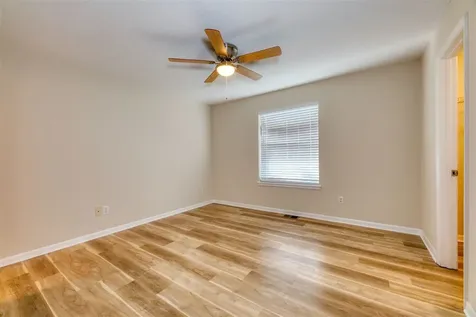 203 E Street St Augustine Beach FL 32080