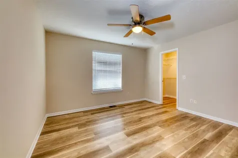 203 E Street St Augustine Beach FL 32080