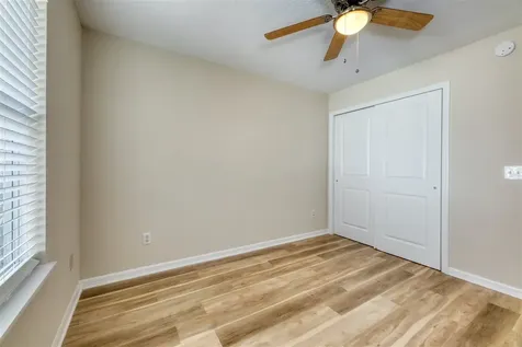 203 E Street St Augustine Beach FL 32080