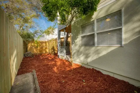 203 E Street St Augustine Beach FL 32080