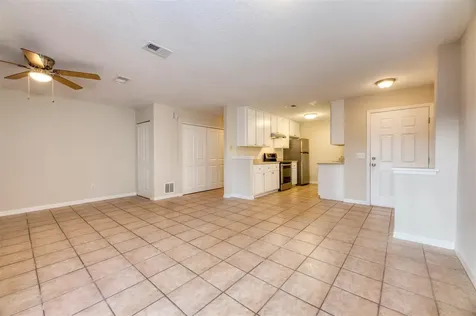 203 E Street St Augustine Beach FL 32080