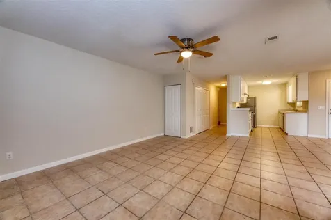203 E Street St Augustine Beach FL 32080