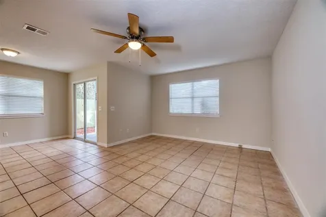203 E Street St Augustine Beach FL 32080