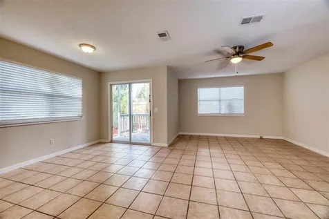 203 E Street St Augustine Beach FL 32080