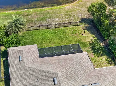 63 Derecho Lane St Augustine FL 32095