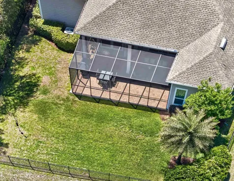 63 Derecho Lane St Augustine FL 32095