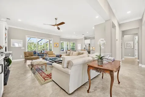 63 Derecho Lane St Augustine FL 32095