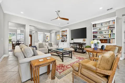 63 Derecho Lane St Augustine FL 32095