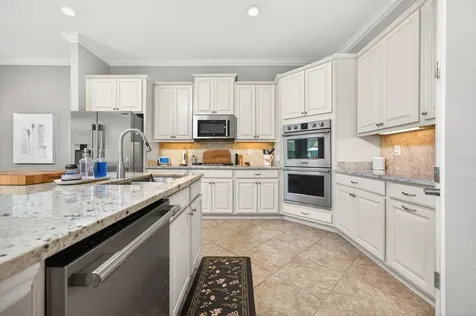 63 Derecho Lane St Augustine FL 32095