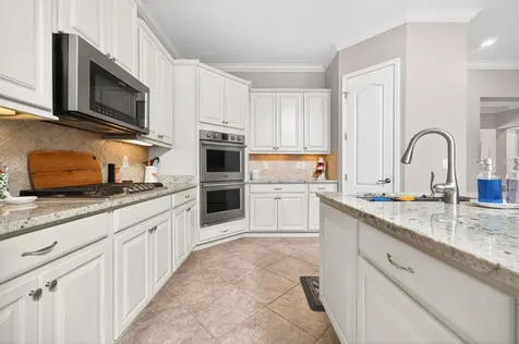 63 Derecho Lane St Augustine FL 32095