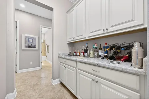 63 Derecho Lane St Augustine FL 32095